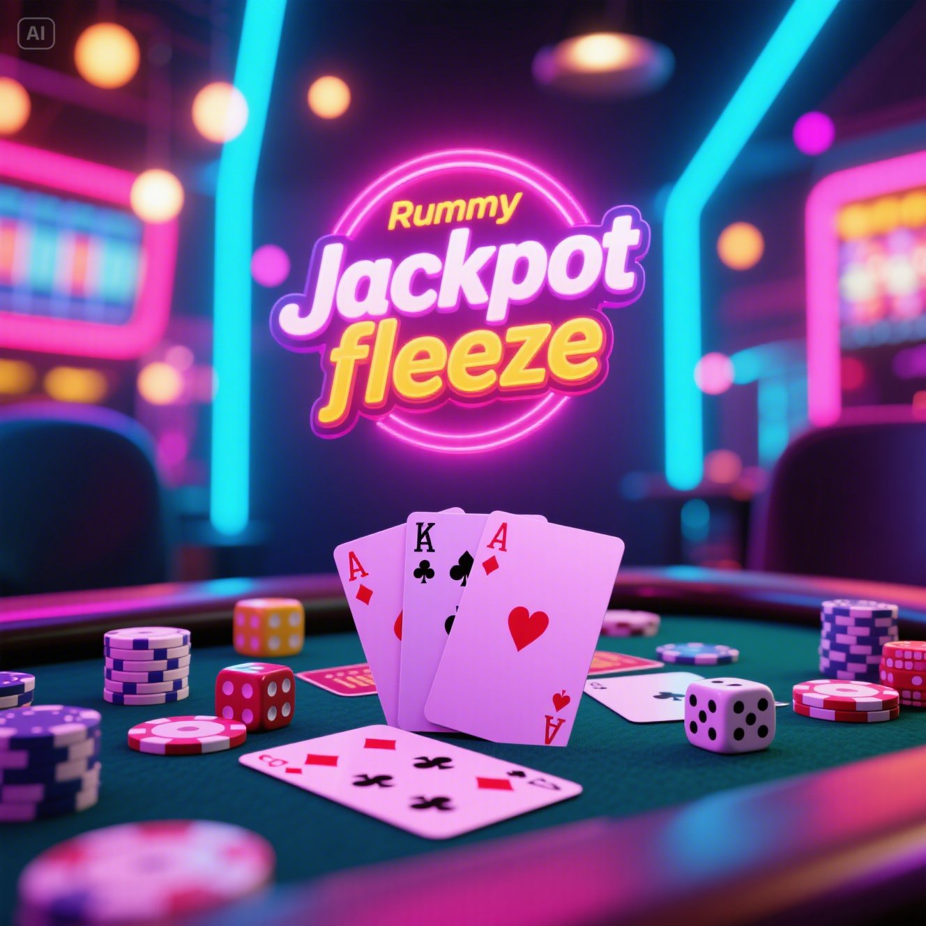jackpot frenzy login
